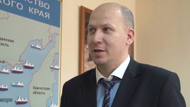Кирилл Фирсов о нормовой рыбе смотреть онлайн