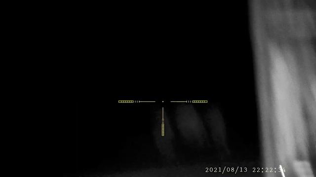 Dairy Farm Pest Control #39 with the FX Dreamline смотреть онлайн