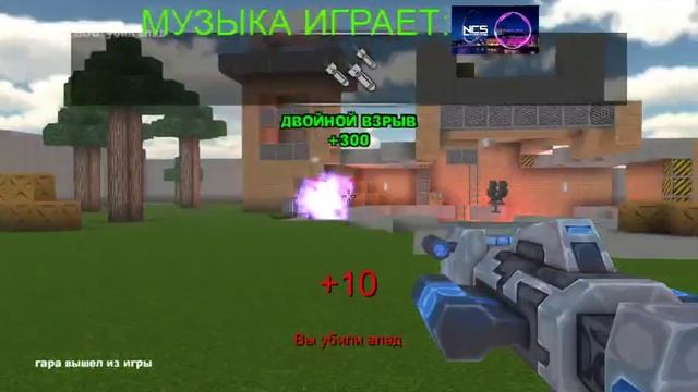 СТРИМ 100 ЧАСОВ смотреть онлайн