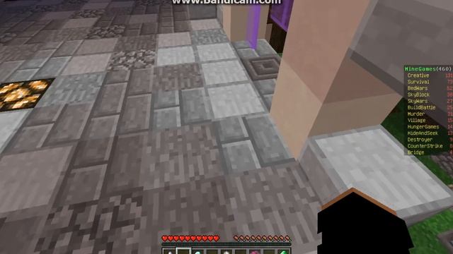 Важная Информация! смотреть онлайн