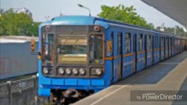 Проект номерной. Киевские номерные. смотреть онлайн