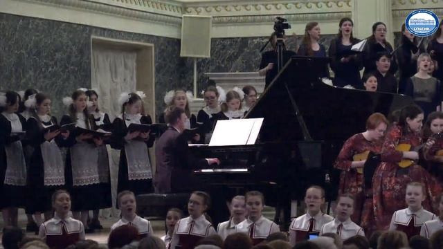 Дубравин. Дружба, родина, любовь смотреть онлайн