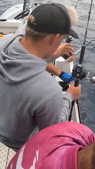 15 Sec Puka смотреть онлайн