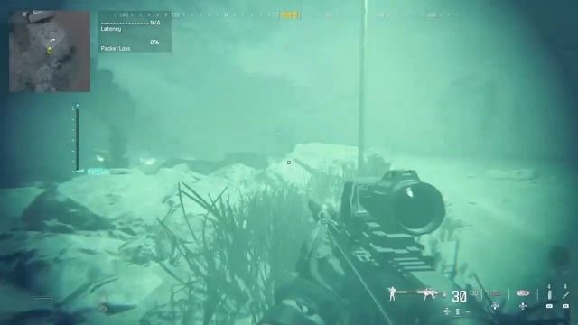 Call Of Duty Modren Warfare 3(2023) campaign walkthrough part 3 смотреть онлайн