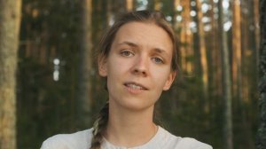 Куда летишь, кукушечка? (Official Music Video)