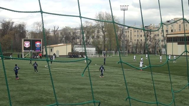 "Сокол"-"Приалит" 2008 2-й тайм смотреть онлайн