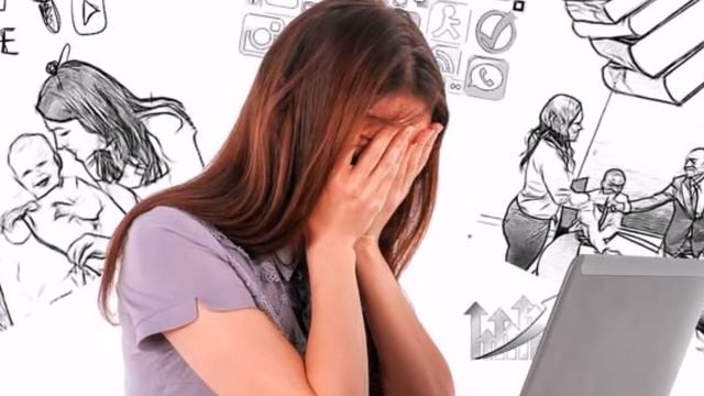 Барча Каслликларга Даво Дамлама ... смотреть онлайн