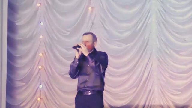 Рядом с тобой смотреть онлайн