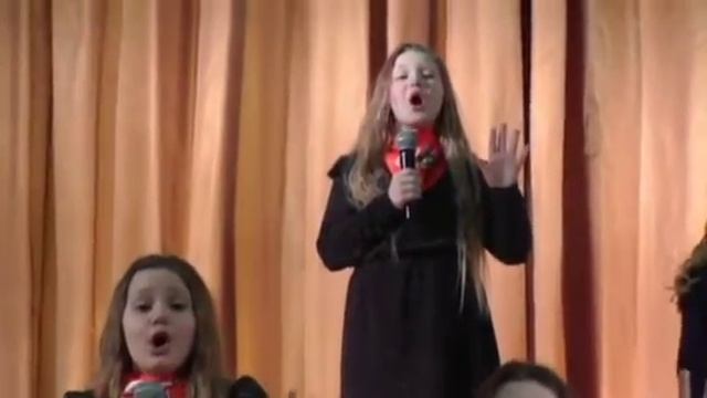 ,,Мы единое целое,, смотреть онлайн
