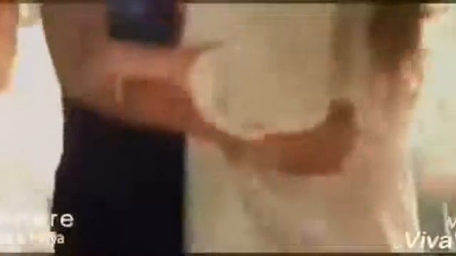 Nadia & Mitya смотреть онлайн