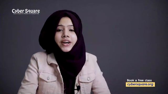 Scope of Coding | Cyber Square - AI & Coding Courses | Coding for Kids смотреть онлайн