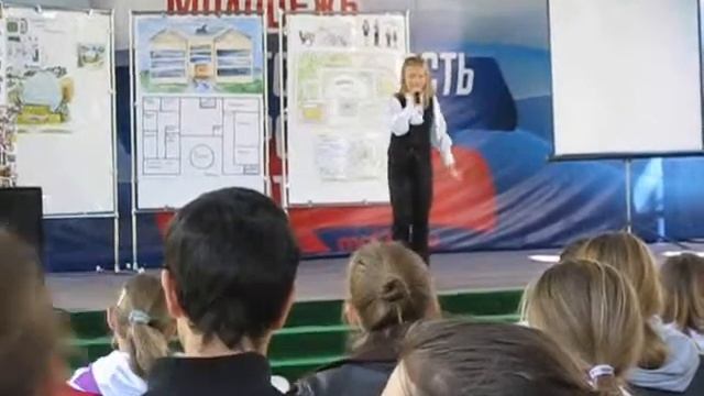 лига УСПЕХА смотреть онлайн