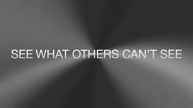 Asus smartphone with Dual Rear Camera - Video teaser смотреть онлайн