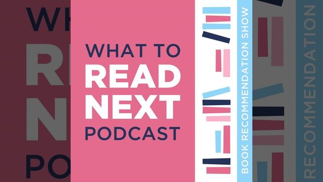 #360 Author Interview: Neon Gods by Katee Robert смотреть онлайн