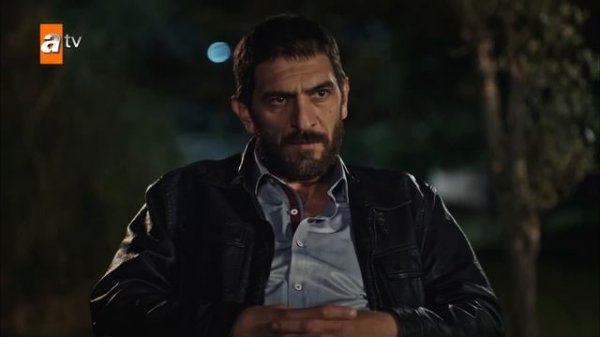 Eşkıya Dünyaya Hükümdar Olmaz 138. Bölüm | HD İZLE