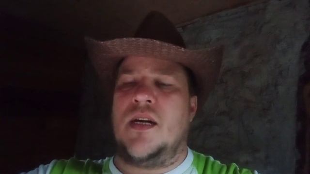 Дикая рысь или пробуждение из Техаса!! смотреть онлайн