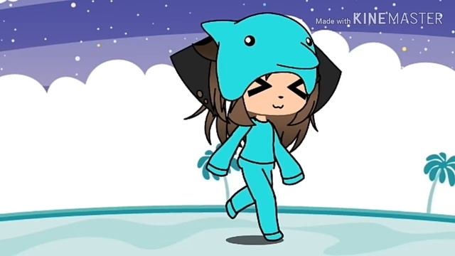 dolphin meme смотреть онлайн