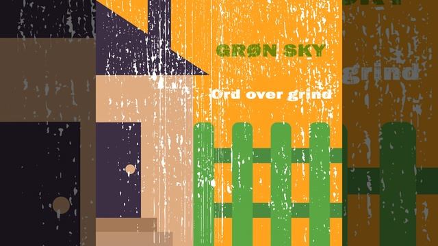 Ord over grind смотреть онлайн