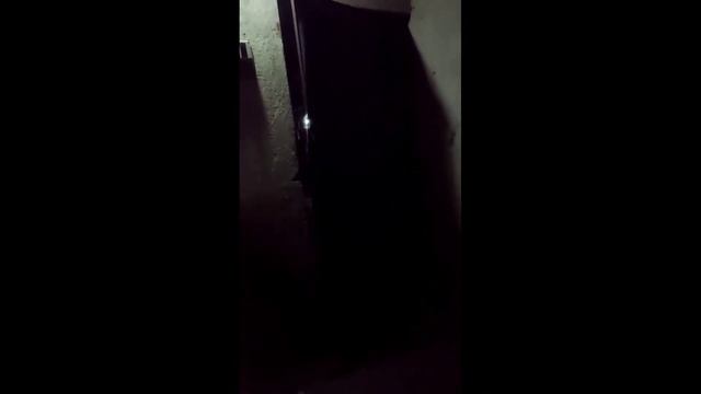 Baruipur Red Light Area// Inside Room Redlight Area◀️