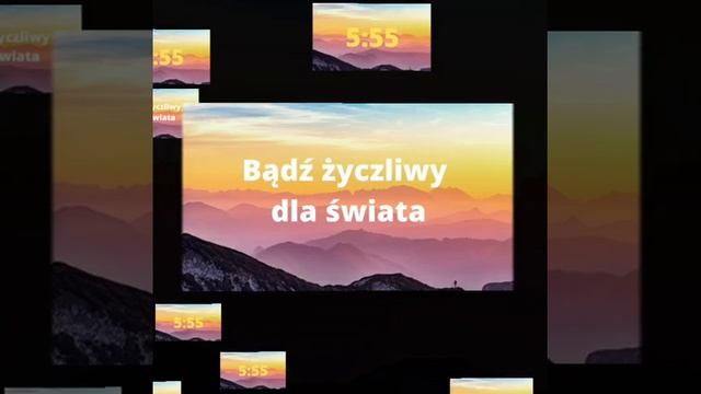 Piosenka Klubu 555 (śpiewa Marta Wrzesińska) смотреть онлайн