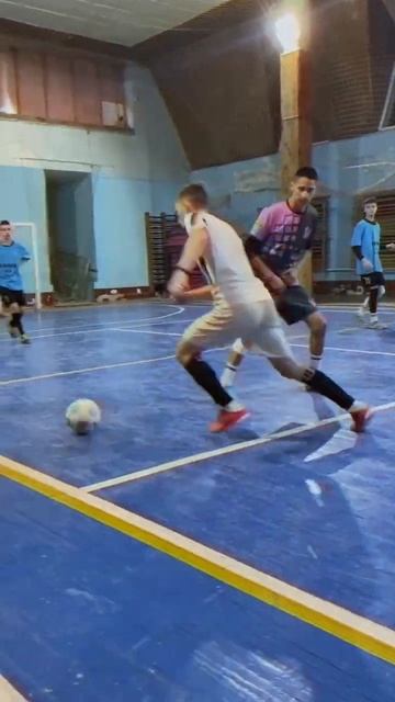 МЕССИ В ЛУЧШИЕ ГОДЫ смотреть онлайн