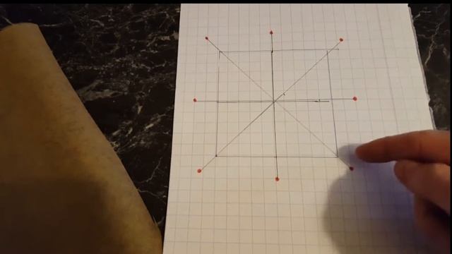 TORTË PARIZIENE смотреть онлайн