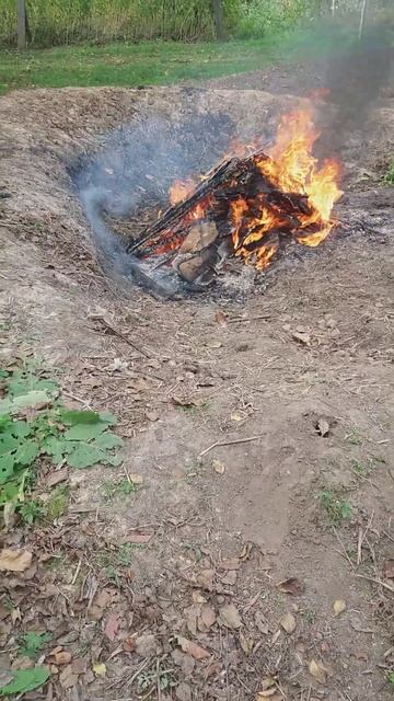 я на даче смотреть онлайн