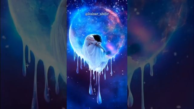 МЕНІҢ МҰҢЫМ! ТАҒЫДА ТҮН! Авторы: Қалқаман Сарин, оқыған: Қайсар Берікұлы смотреть онлайн