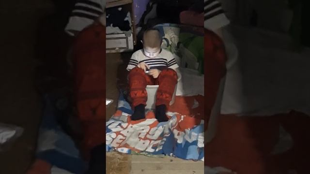 Олег козоед смотреть онлайн