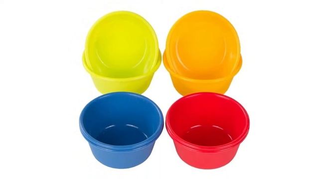 Popover Pan : Top 5 Best Popover Pan 2022 смотреть онлайн