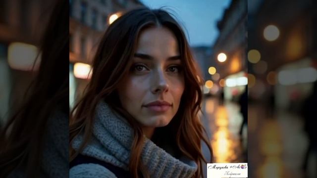 Песня "Друг" смотреть онлайн