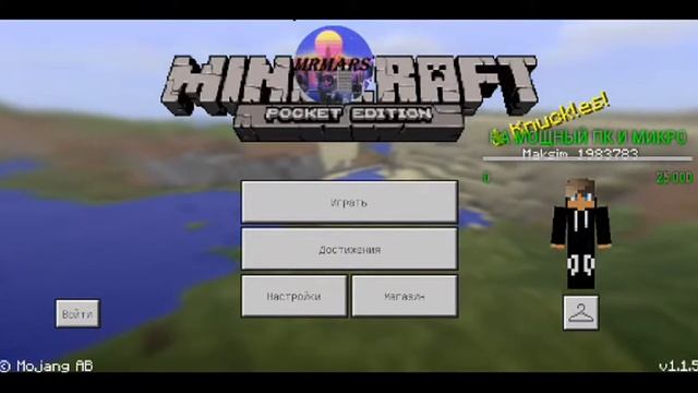 Стримчик все сюды смотреть онлайн