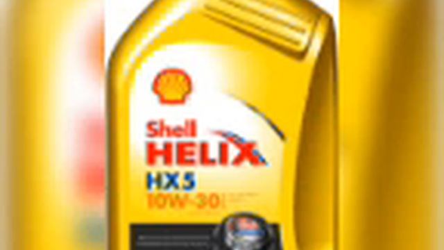 Shell helix ultra 10w30 смотреть онлайн
