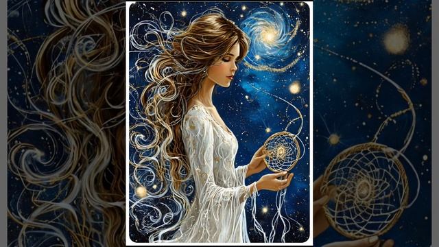 я льдинка февральская.mp4