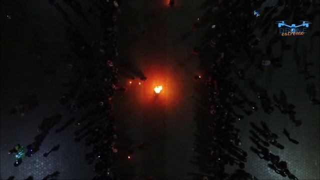 Tirana 2022 смотреть онлайн