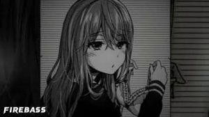 DSPRITE — Погоди (FIREBASS reverd + slowed remix)