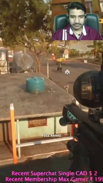 far cry 6 clear the air destroy the poison clusterx смотреть онлайн