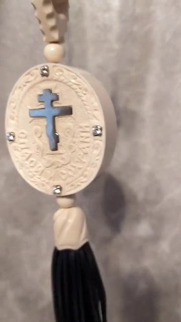 Четки классические смотреть онлайн