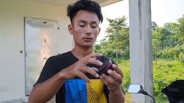 What is wide-angle camera in mobile phone?#gopro #subscribe #trending смотреть онлайн