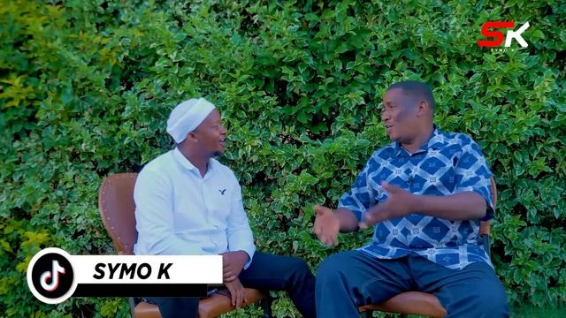 BISHOP SHAMA GUTARIRIA MBARA CIA KIHIKO URIA MANATWARANA BORITHI NA MUTUMIA WAKE NA URIA KIARUGAMIR смотреть онлайн