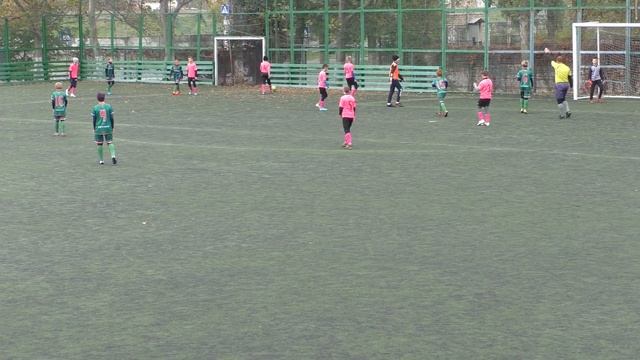 Торпедо 09-Торпедо 08 1/й тайм/1 смотреть онлайн