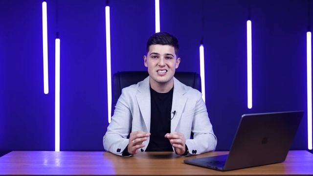 3 HÁBITOS QUE ME FIZERAM MILIONÁRIO AOS 16 ANOS DE IDADE! - KAYKY JANISZEWSKI смотреть онлайн