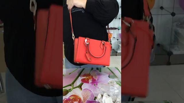 13 ноября 2017 г. смотреть онлайн