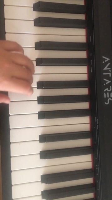 Два веселых гуся смотреть онлайн