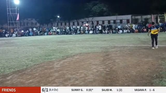 Live Cricket Match | Bhil Tiger Rakaswada vs Friends | 22-Mar-23 10:52 PM 8 | Chandrashekhar Azad c смотреть онлайн