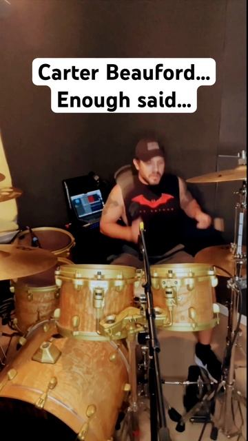 Too Much by Dave Matthews Band drum cover #drums #drummer #davematthewsband #music #fun #toomuch смотреть онлайн