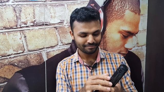 i sonix wireless microphone Unboxing malayalam review смотреть онлайн