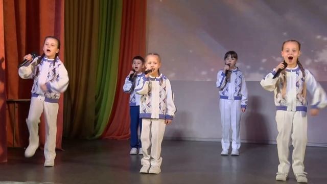 Солдатики смотреть онлайн