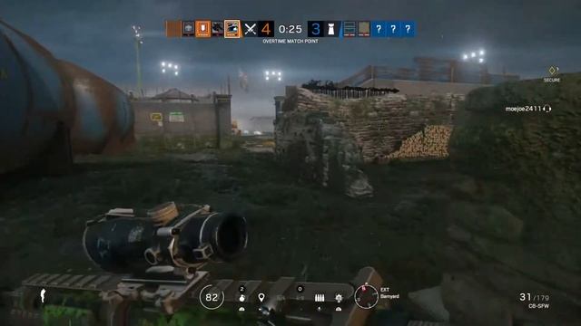 Buck will find a way смотреть онлайн