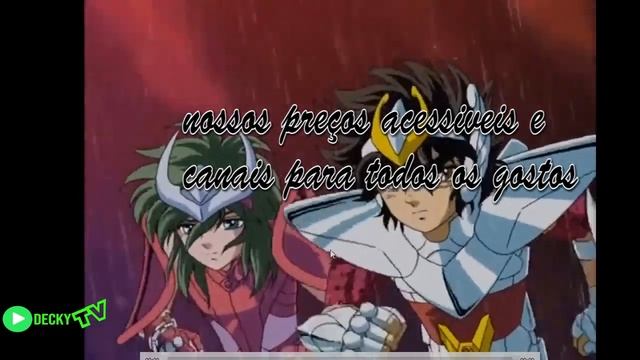 LISTA IPTV GRÁTIS 30-08-2019 смотреть онлайн
